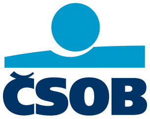 ČSOB